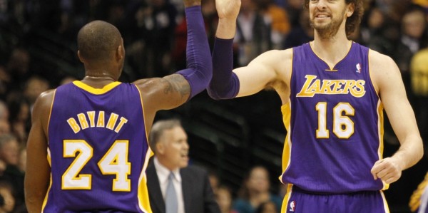 九游平台-皮尔斯：2010大加索尔才应该是FMVP 他非常强硬几乎统治比赛