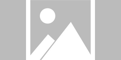 中超比赛前瞻：河南队vs山东泰山预测分析(2025年06月30日)