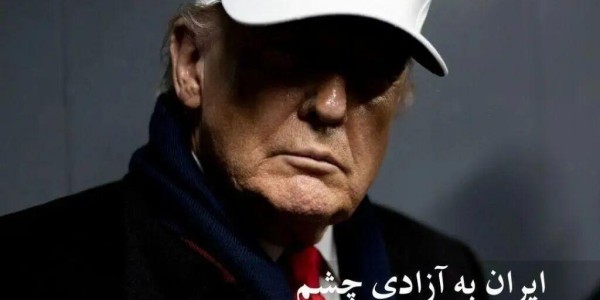 九游体育最新app下载-夜郎动荡：2026俄罗斯面临更严峻挑战