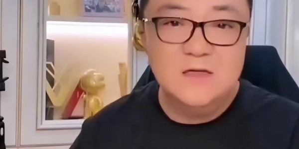 九游平台下载-国足失利职业化尚未成功，不能成为足球圈名嘴口无遮拦的流量密码