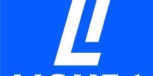 法甲彩经：里昂客场擒白堡