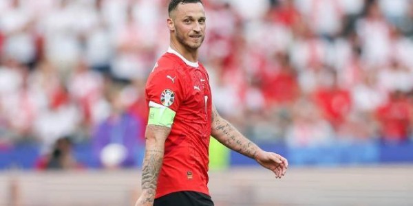 九游体育最新app下载-【前瞻】荷兰不做“数学题” 面对奥地利将全力争胜