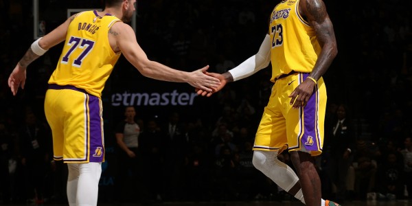 九游平台手游-NBA彩经：黄蜂爆冷击落火箭 太阳拿下勇士 湖人击退76人