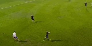 【国王杯】莱万梅开二度，巴萨客场4比0大胜晋级16强