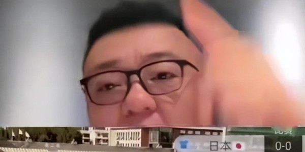 九游平台下载-国足失利职业化尚未成功，不能成为足球圈名嘴口无遮拦的流量密码