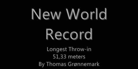 九游体育最新app下载-“黑暗艺术”再上分！阿森纳新任界外球顾问教练，曾创世界纪录