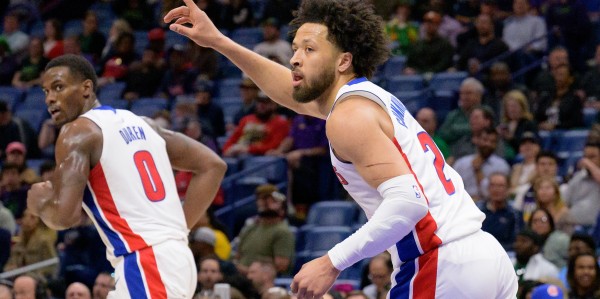 九游平台手游-NBA彩经：黄蜂爆冷击落火箭 太阳拿下勇士 湖人击退76人