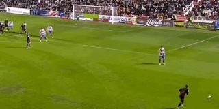 【国王杯】莱万梅开二度，巴萨客场4比0大胜晋级16强