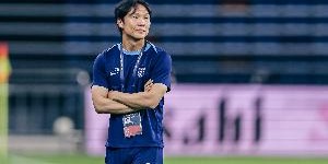 继续减少！武汉三镇转会禁令已从2条减少至1条