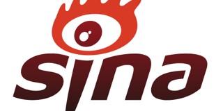 融创服务：以“球”之名_手机新浪网