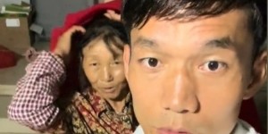 合同到期！网友：还能去北控不？彻底赛季结束？ 矣进宏：看情况