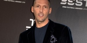 马特拉齐：我预测决赛是巴黎vs弗鲁米嫩塞，这届世俱杯非常精彩