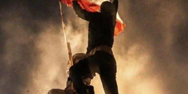 九游体育最新app下载-夜郎动荡：2026俄罗斯面临更严峻挑战