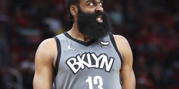 九游平台-【圆桌】2021NBA最佳瞬间！谁又是最让人失望球员？