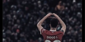 九游体育最新版本-迈阿密国际悼念若塔兄弟：向他的家人、亲友致以最深切的慰问