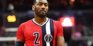 九游平台手游-兰德尔祝福沃尔：你是我去肯塔基的原因 非常精彩的职业生涯