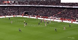 1705758627487066547.gif ars cry 4.gif