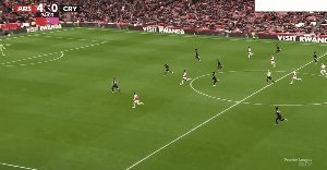 1705760878666086615.gif ars cry 5.gif