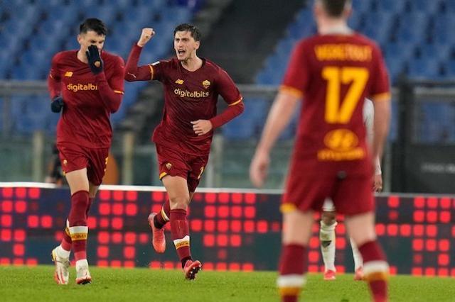 1642726625790045210.jpg as-roma-marash-kumbu_5ce6fd8.jpg