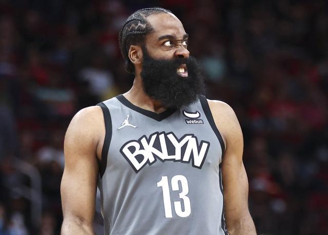 James-Harden-3-2.jpg